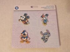 D23 2019 10 Year Disney Fan Club