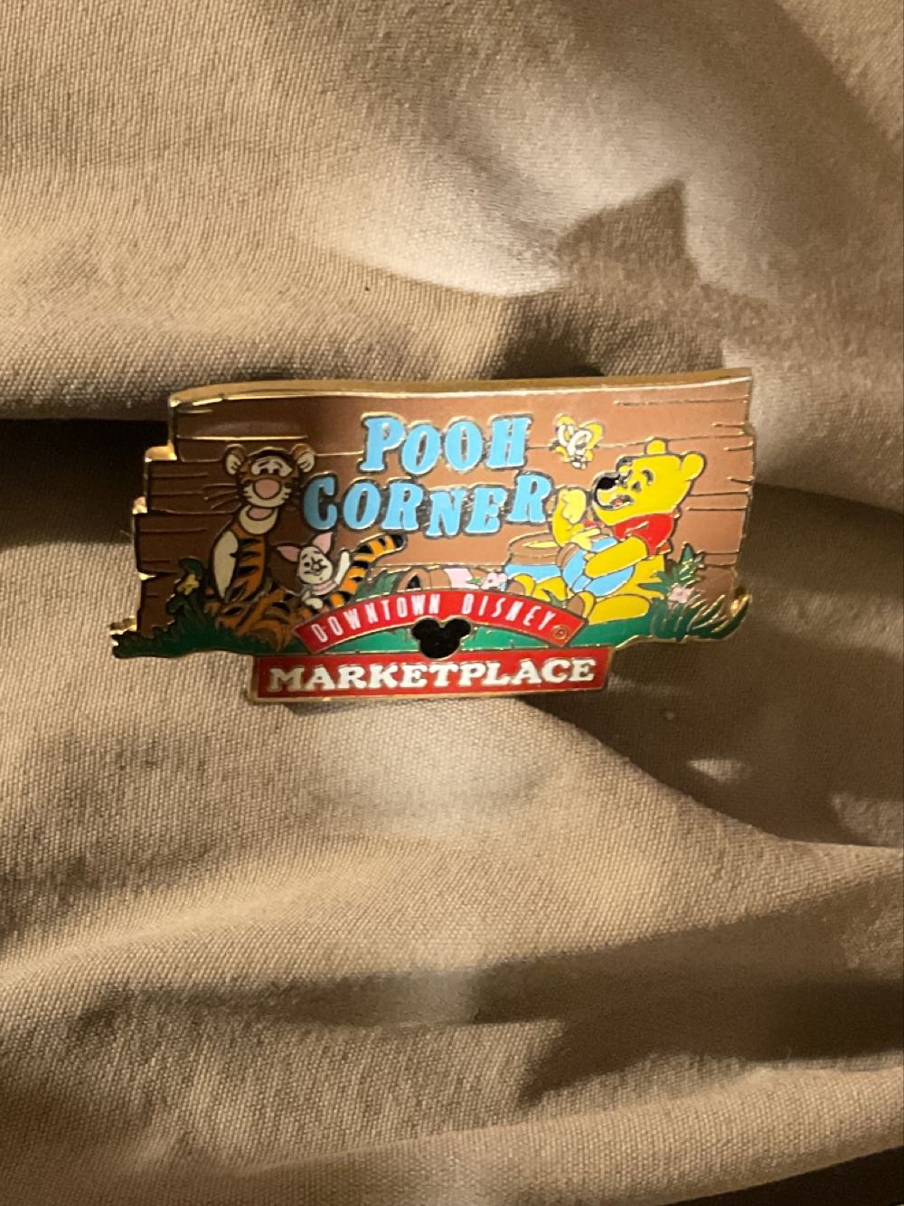 Star Wars: 2015 Cute Set 9/13