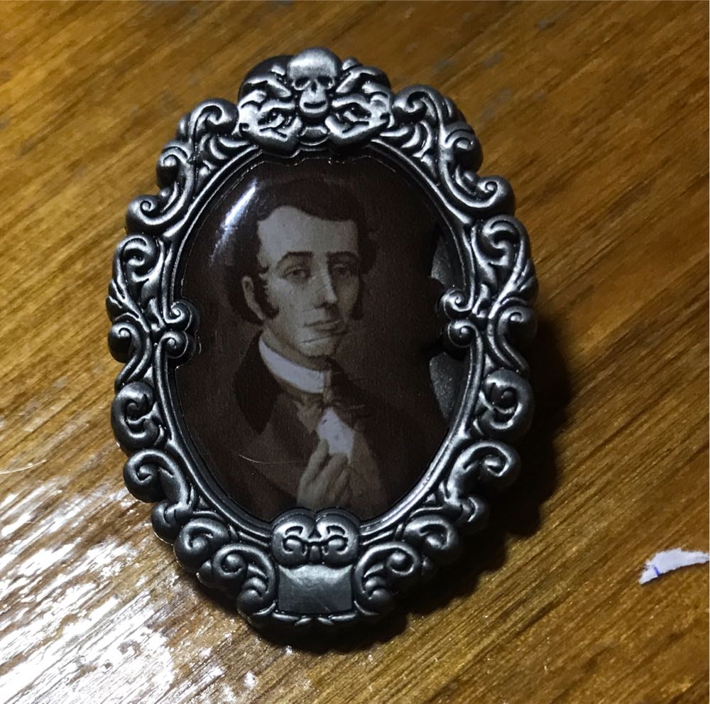 Fira Tinker Bell Fairies Name Set