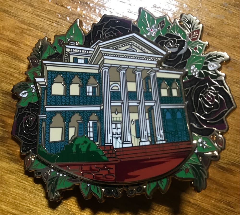 Disney: Pirates: Take a Wench for a Bride