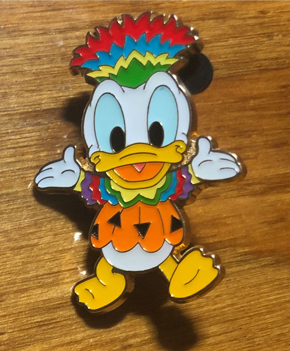 Disney: Big Hero 6: Baymax