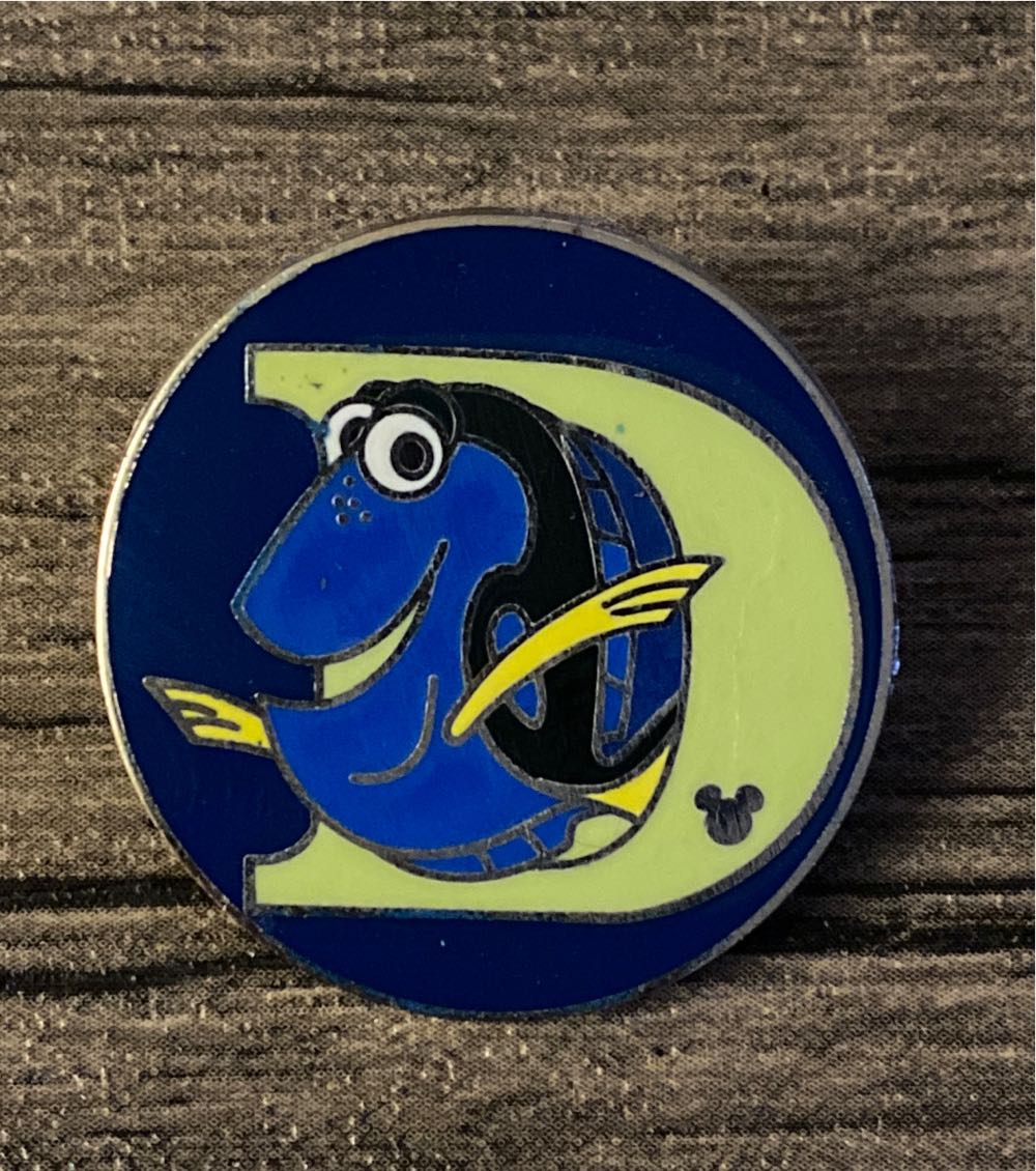 Holiday: Christmas: Candy Cane