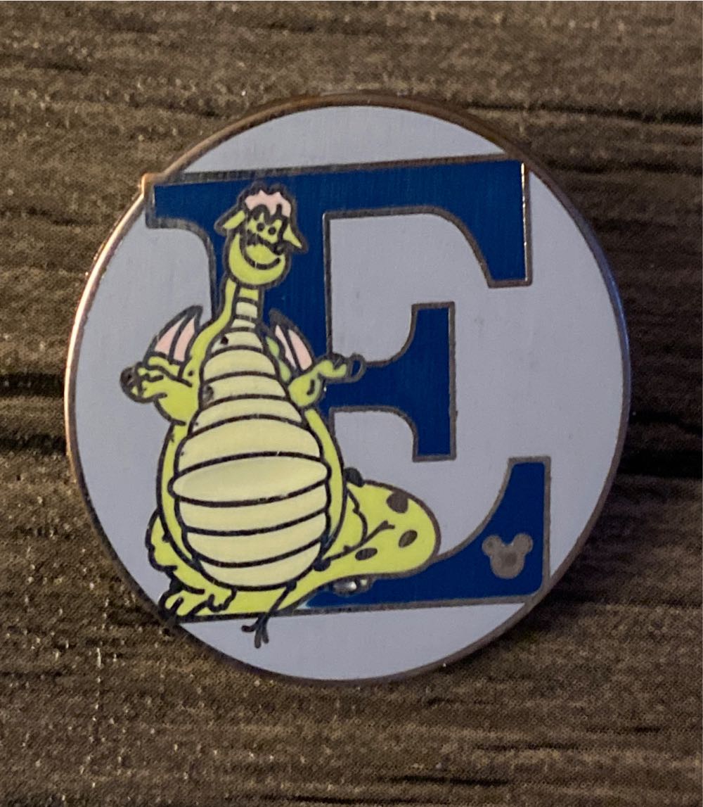 Villains Cauldron Collection Cruella deVil