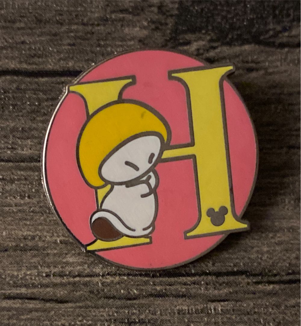 Rapunzel And Mother Gothel Matching Set 2 Of 2