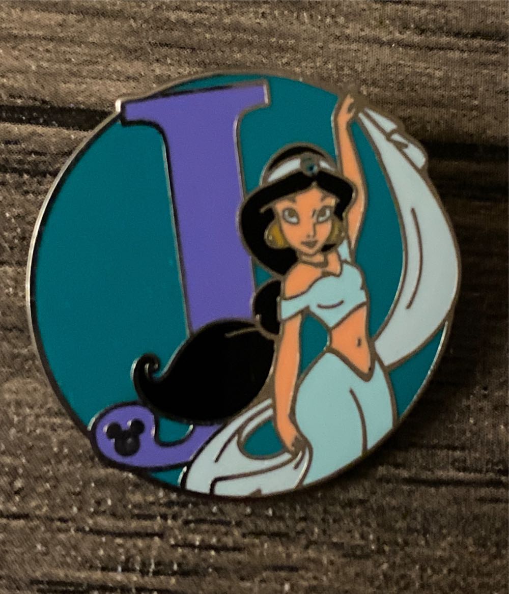 2021 Saratoga springs Gingerbread