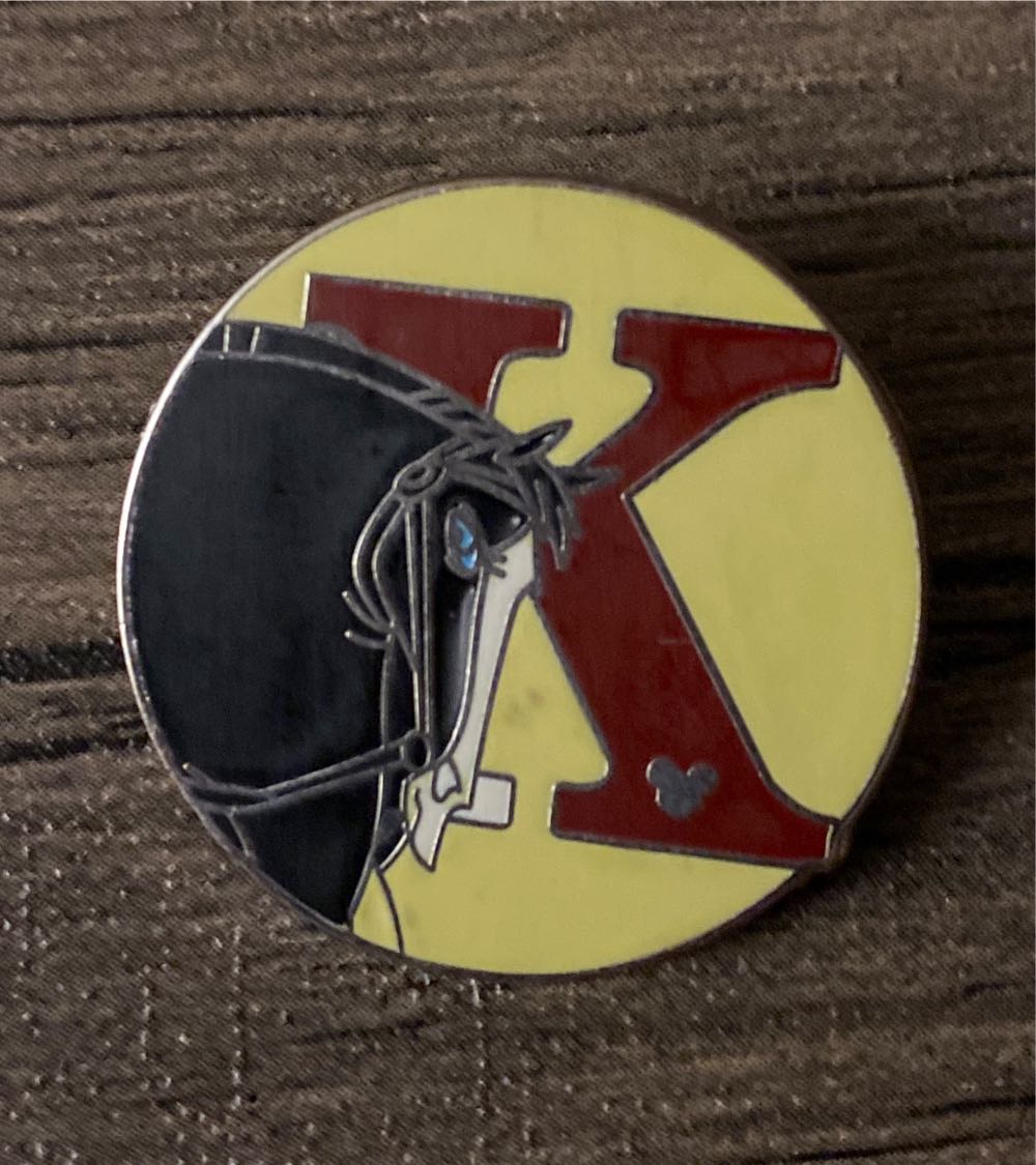 Sports: NASCAR: Dale Earnhardt