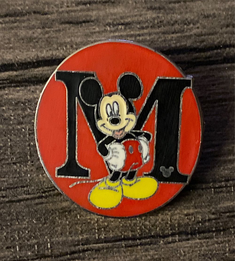 P PC شاشة كمبيوتر