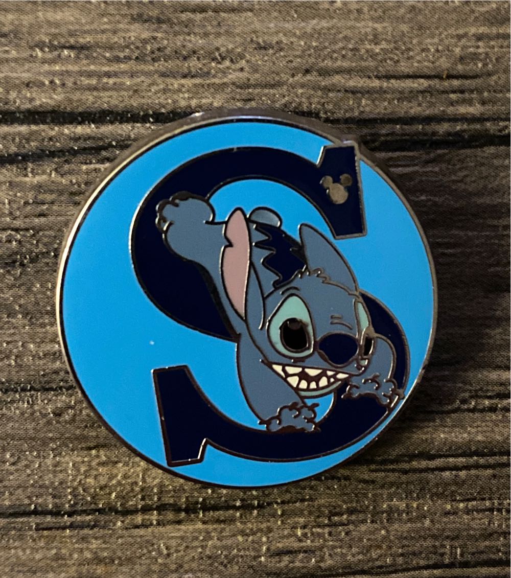 Buzz LightYear Mickey Ear Hat