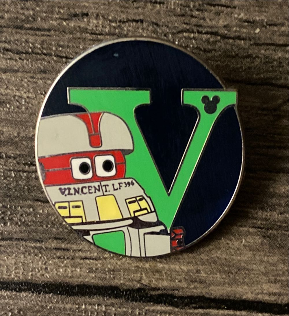 Cat / Dog Lounge Blind Box: Cheshire Cat