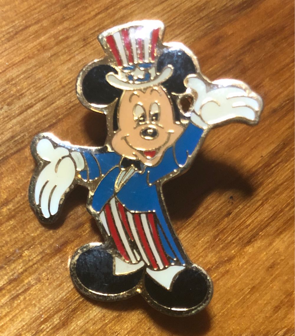 Chip And Clarice “Two Chip’s And A Miss”