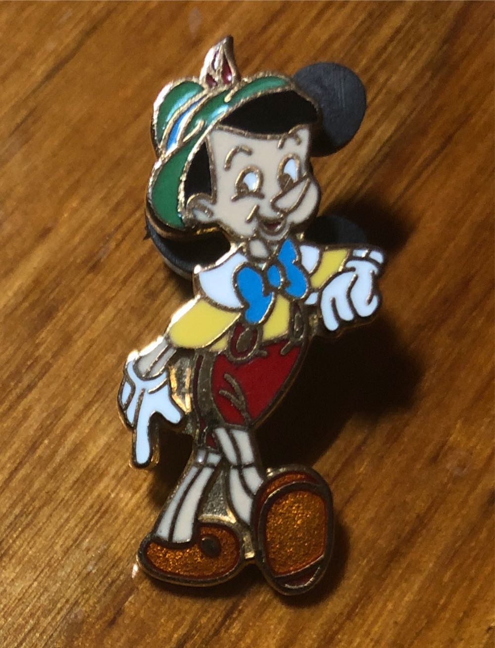 Teacup Collection Belle