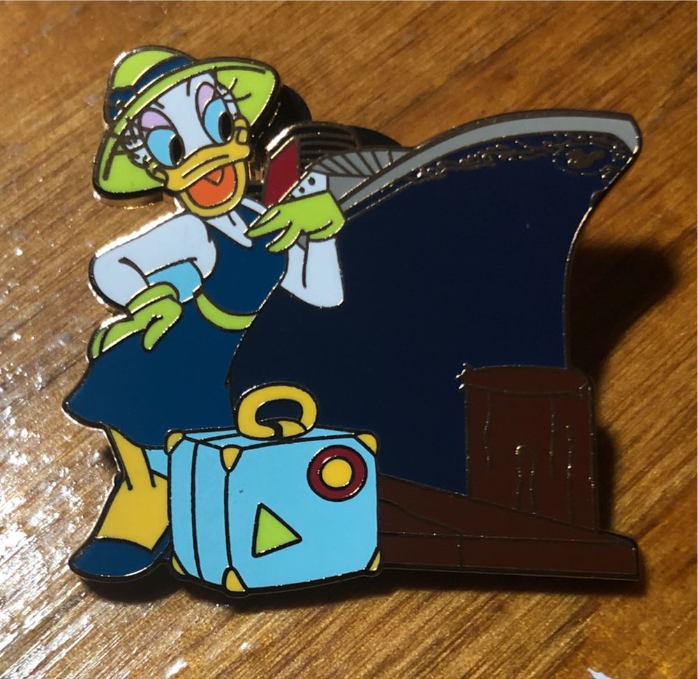 Small Happy Cut Out Playing The Flute