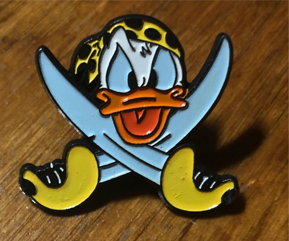 Disney Store - Enchanted - Giselle