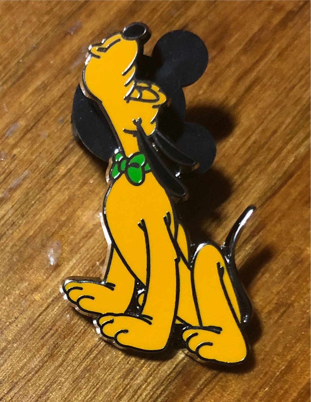 Alice In Wonderland Door Knob Through The Door