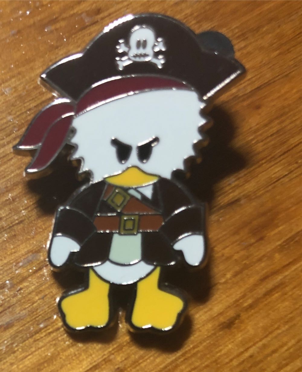 Star Wars: 2002 Episode 2 Release 1/29