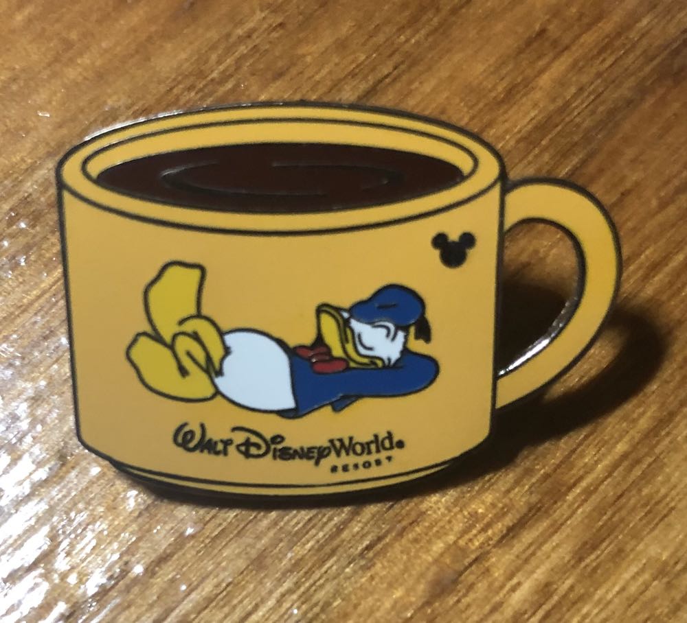 Sorcerer Mickey Hat Set