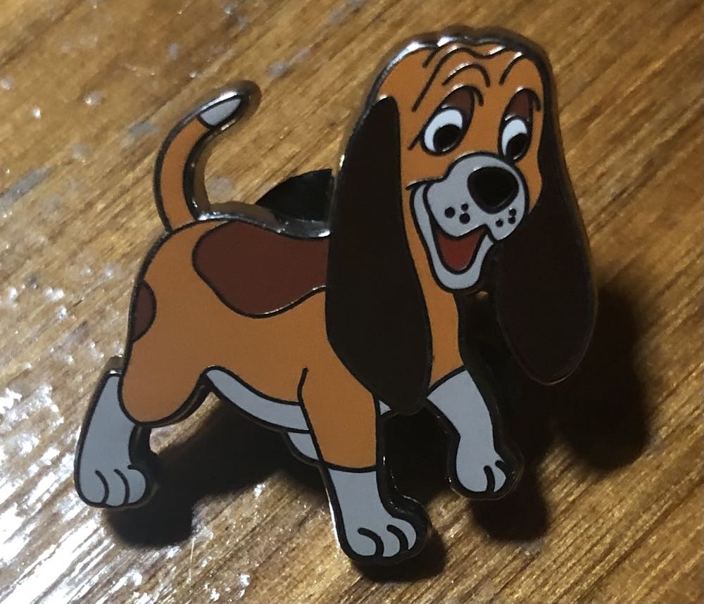 Movie: James Bond 16: The Living Daylights