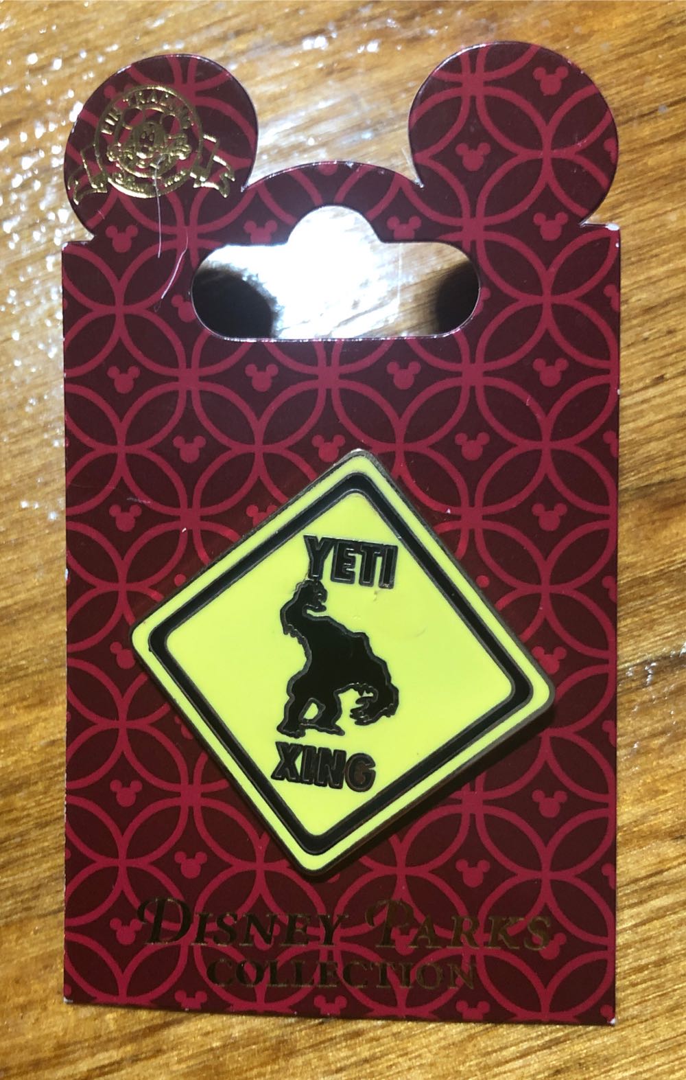 Steamboat  Willy Figpin