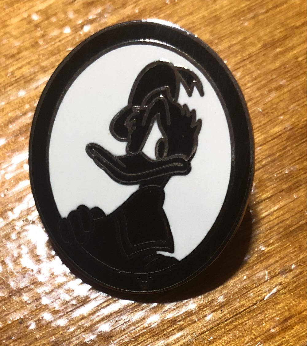 Mickey And Pluto Hugs