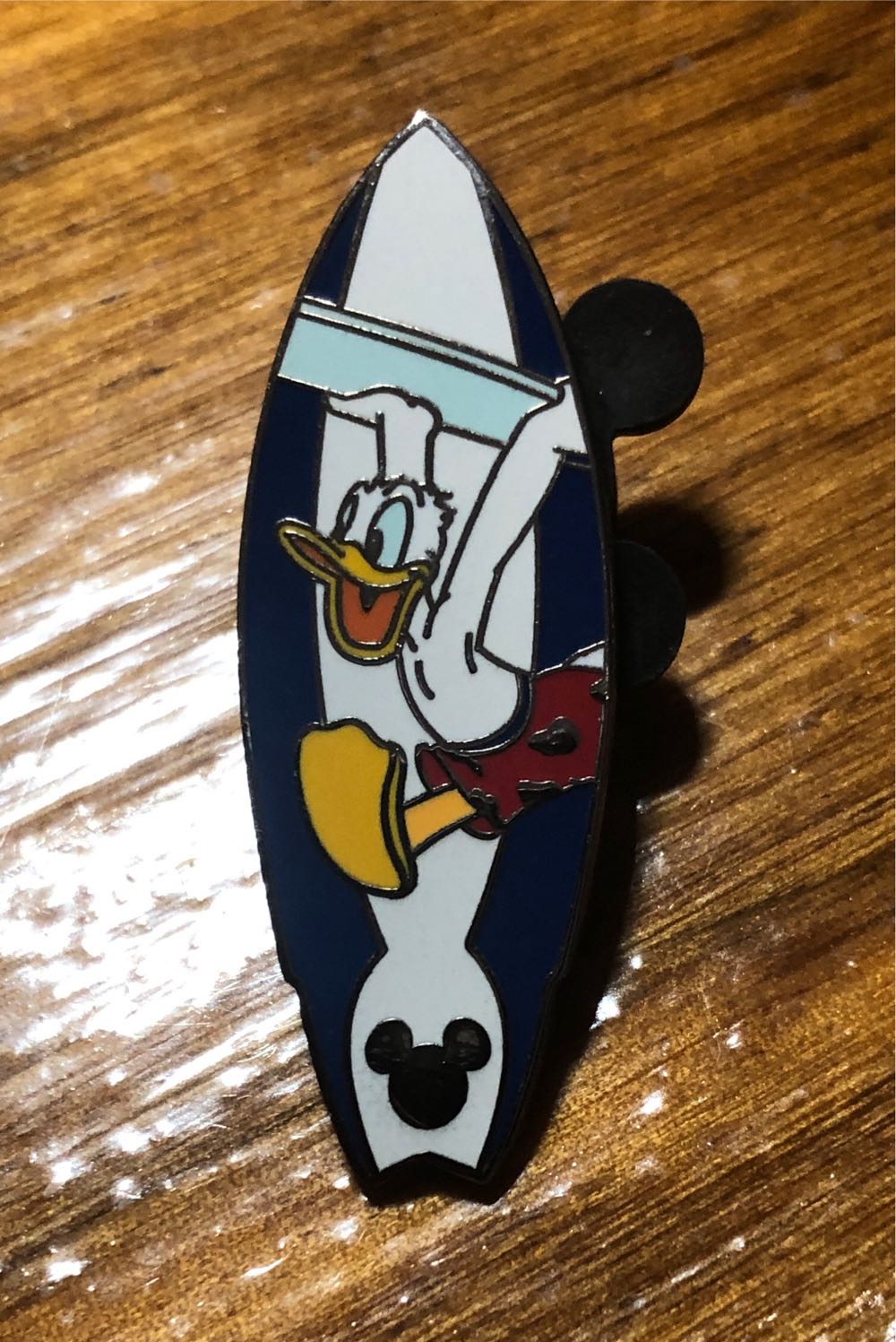 Snow White Happy Birthday Princess