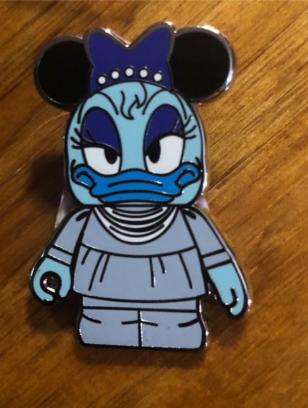 World Of Evil - Hades