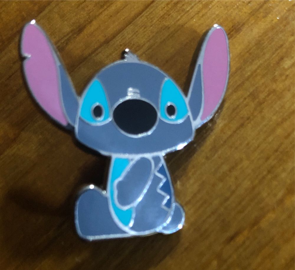 Alphabet Letter T Tinker Bell