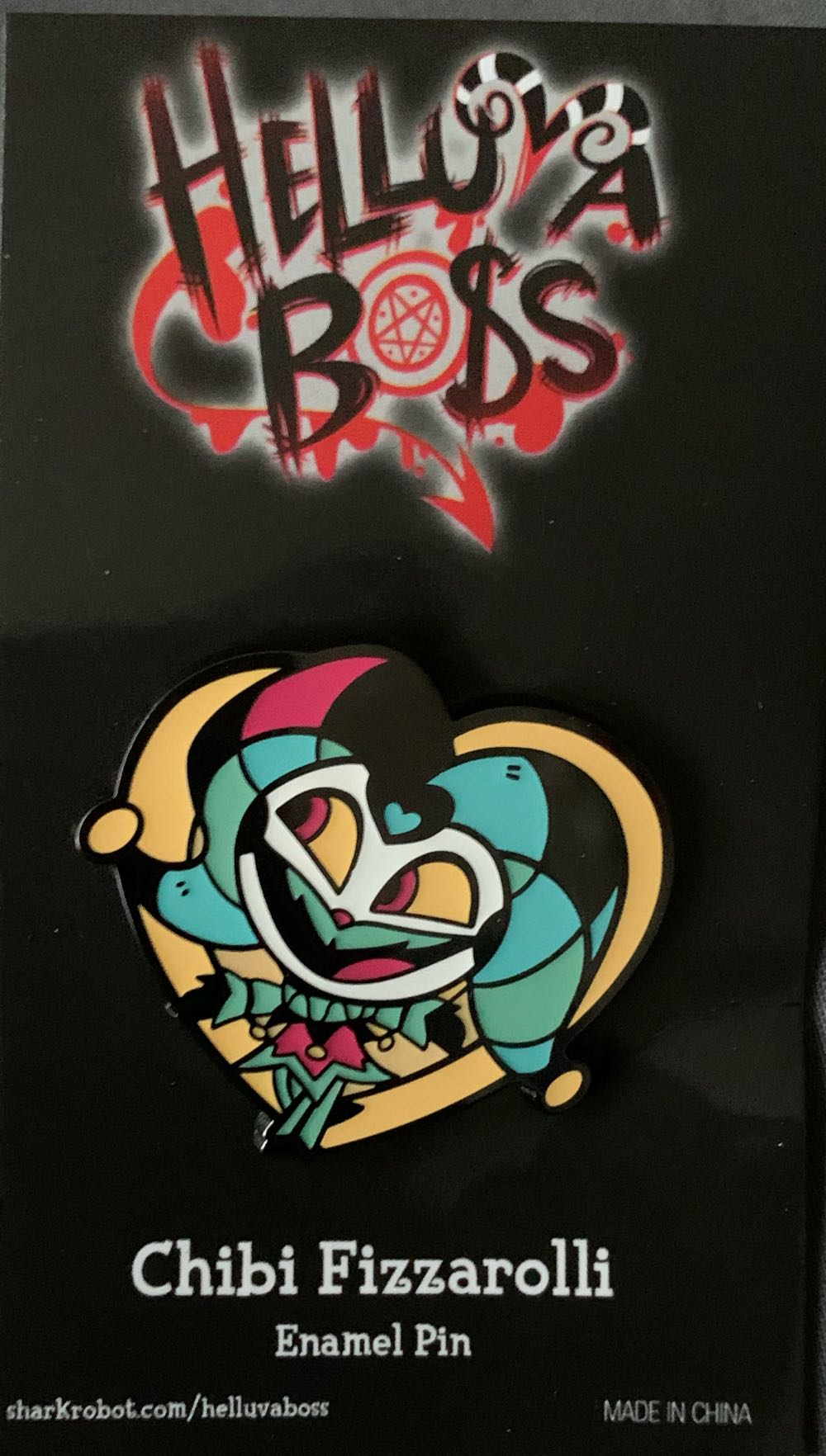 Star Wars: 2015 Cute Set 8/13