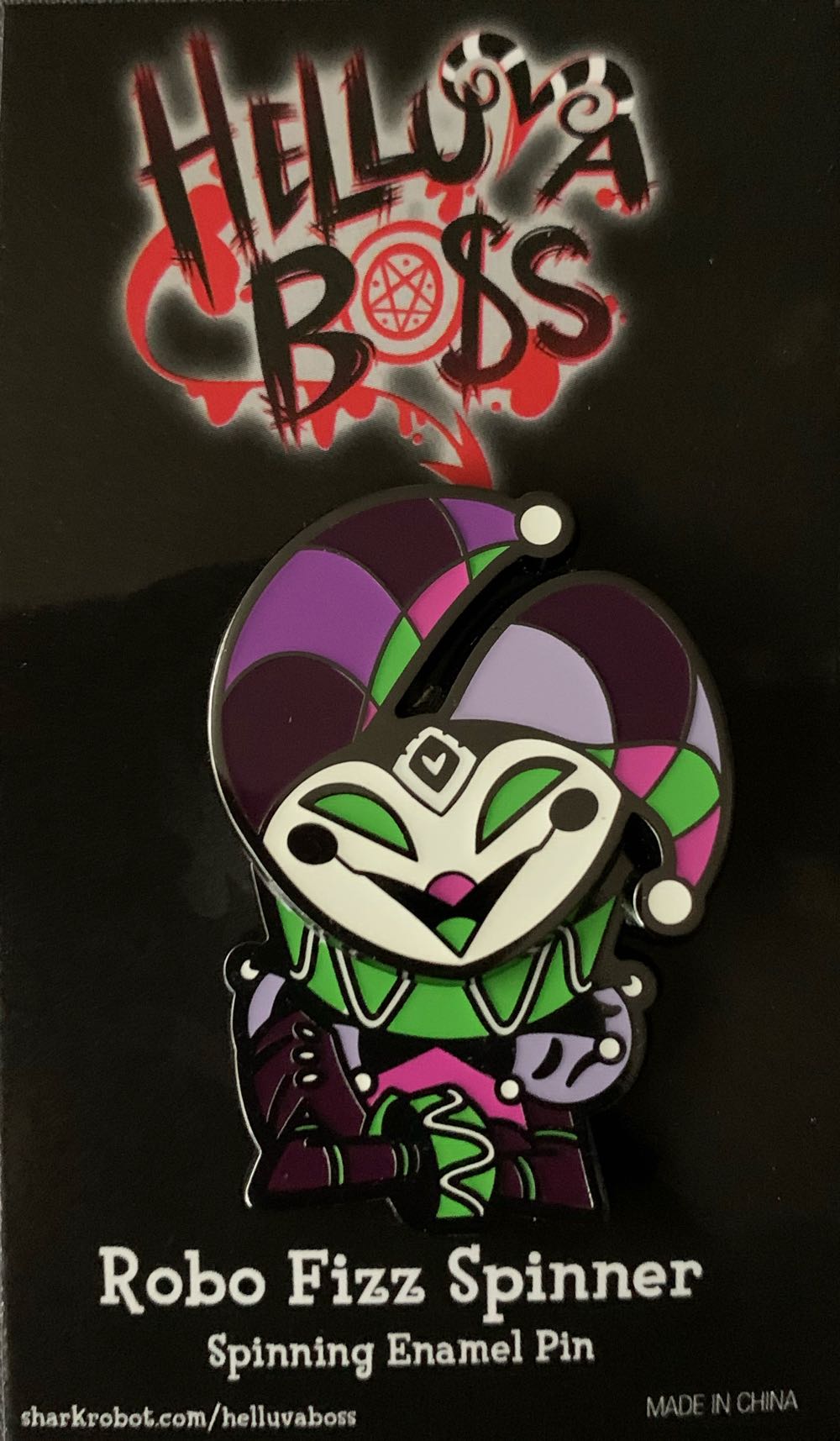 P وشاح العربي الزعيم