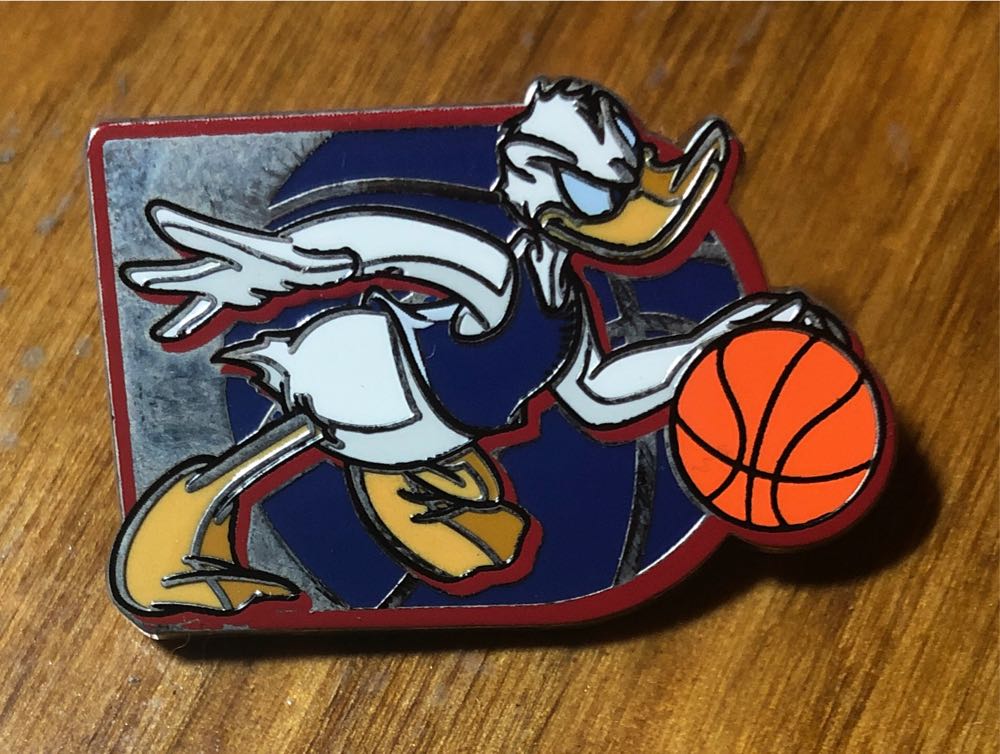 Cat / Dog Lounge Blind Box: Cheshire Cat