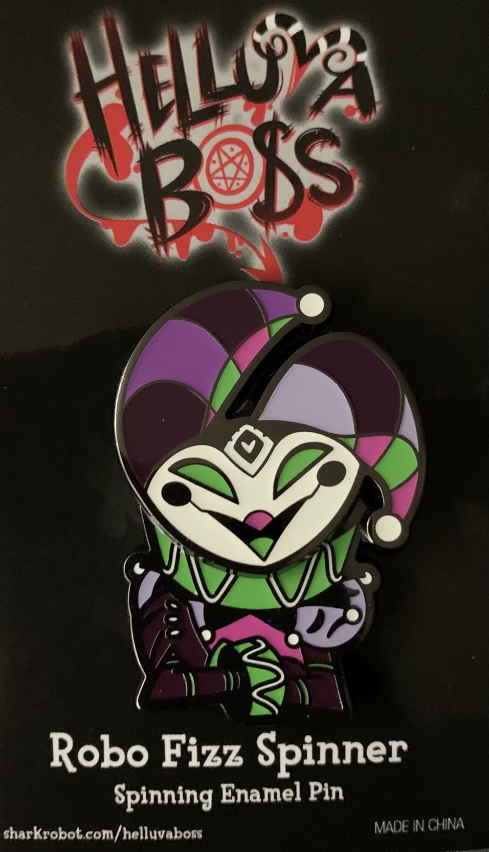 Captain Hook Tinkerbell Vilaintines Day