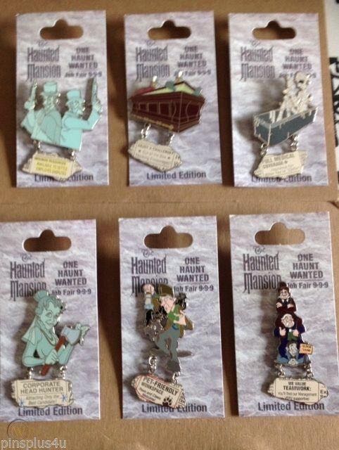 Tinker Bell Sitting On White Flowers