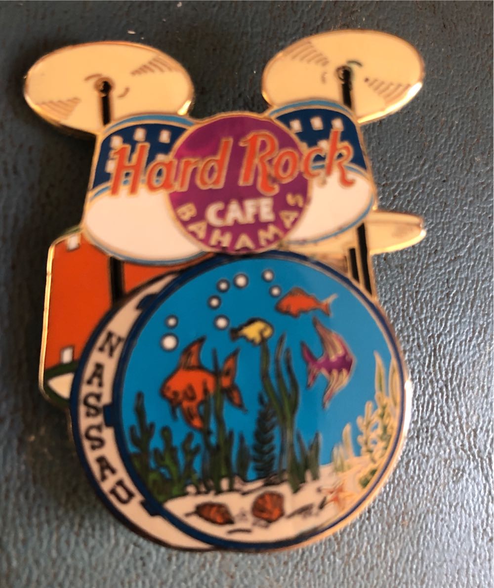 DMCE Disney Movie Club 2013: Jungle Book