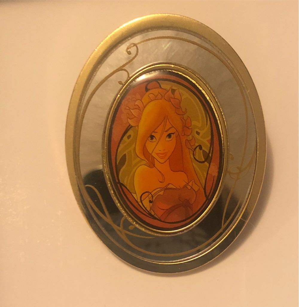 Disney: Lion King: Hienas