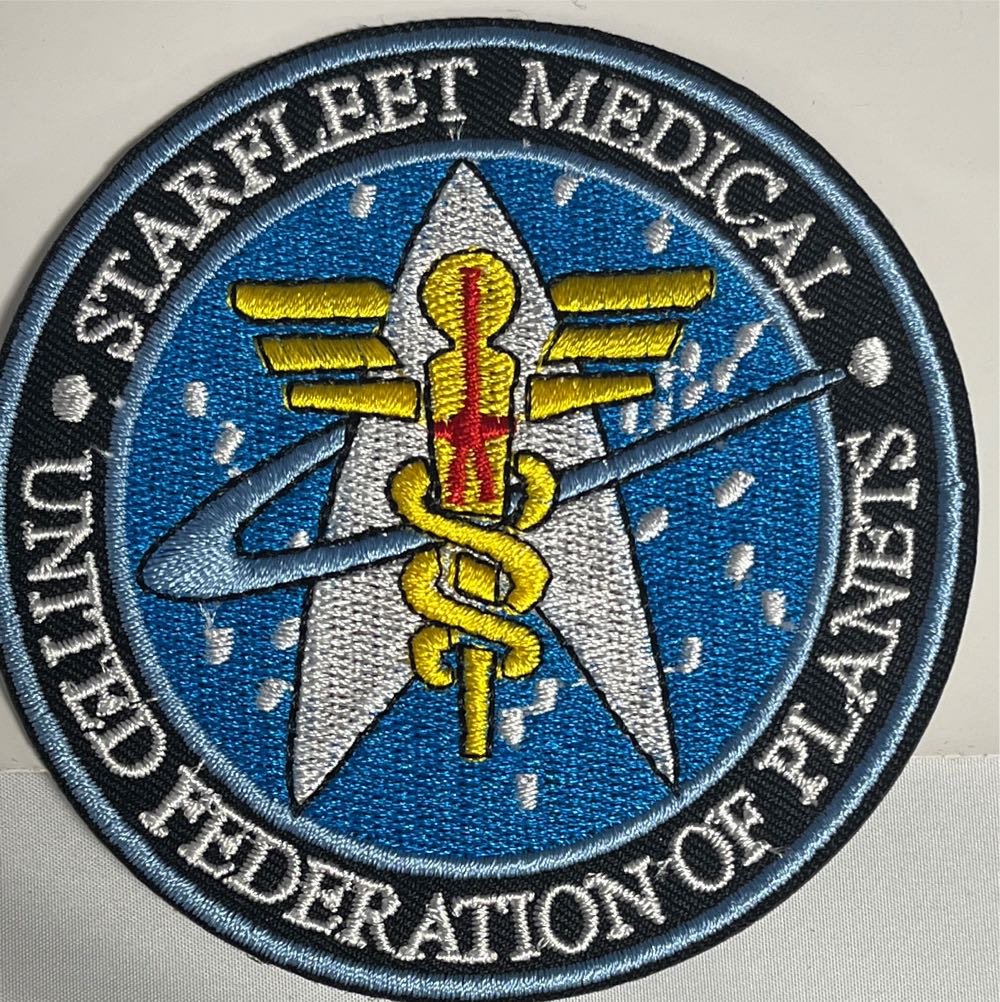 Puffs, W&Ws (M&Ms Candy Parody) $O