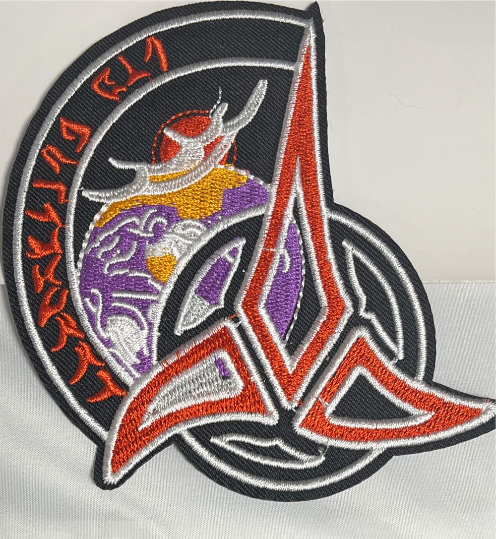 Disney: Oliver & Company: Einstein