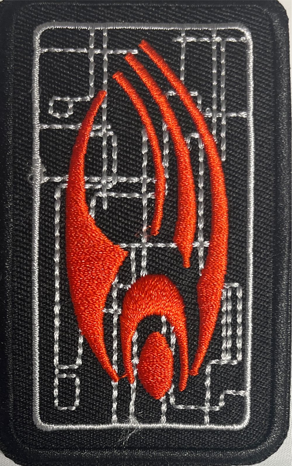 Nickelodeon Avatar Figpin Aang