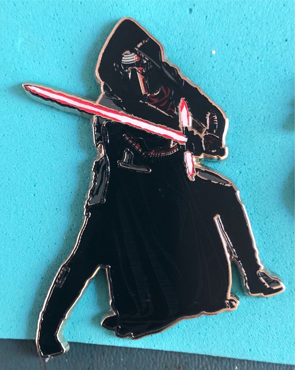 Mowgli And Baloo Best Friends