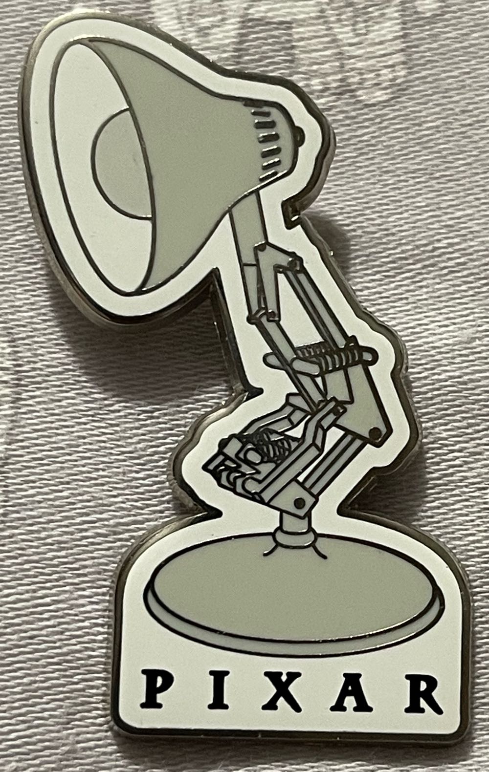 TV Show: Transformers: Optimus Prime