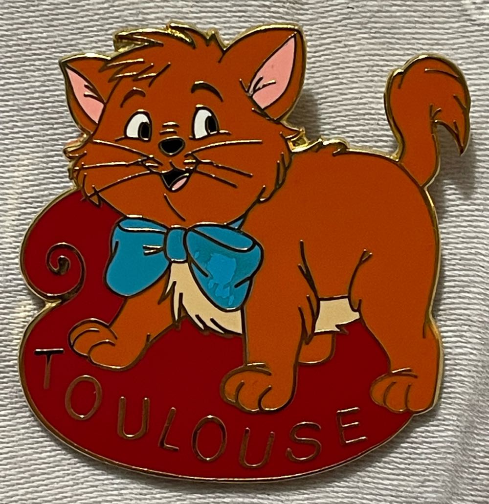 Cinderella Posing Name