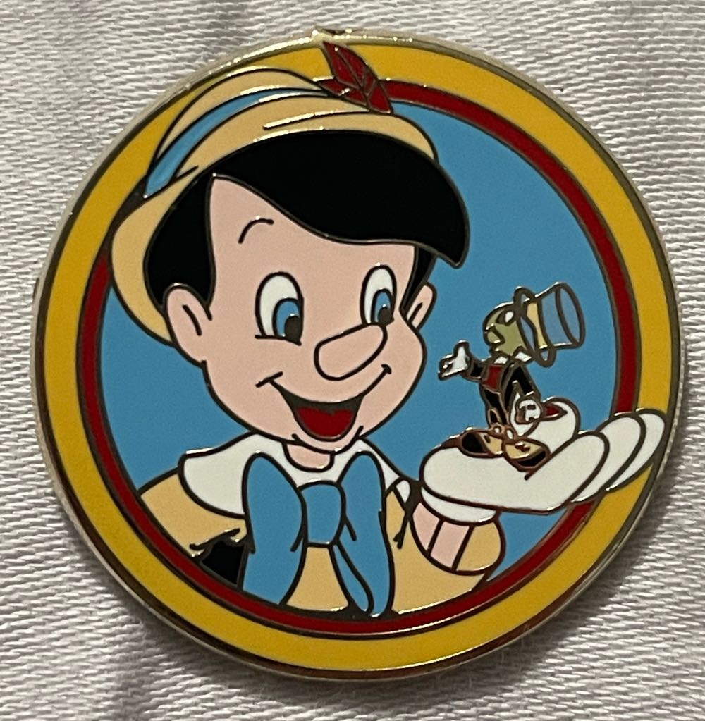 Teacup Collection Jasmine