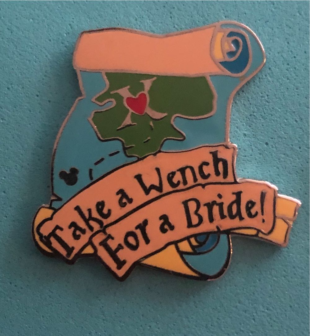 Alphabet Letter P Percy