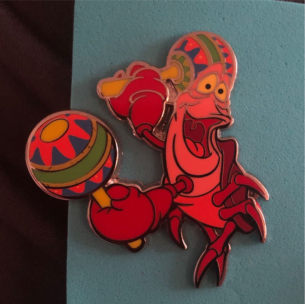 Star Wars: 2021 Mystery Box 2/8