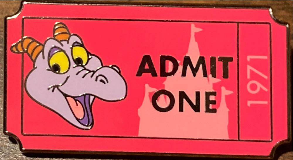 Luigi And Guido Cars