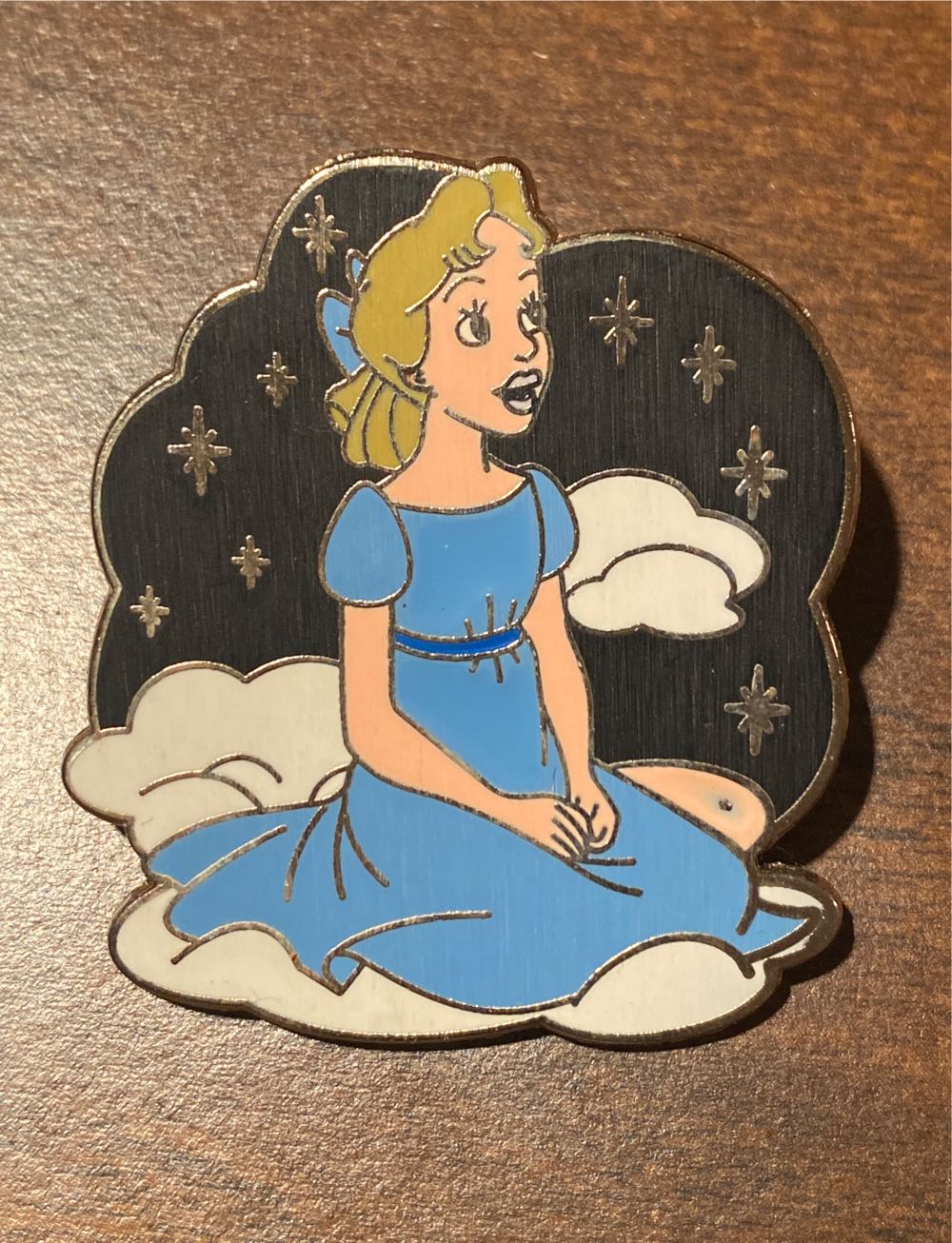 Movie: The Shining: Grady Twins