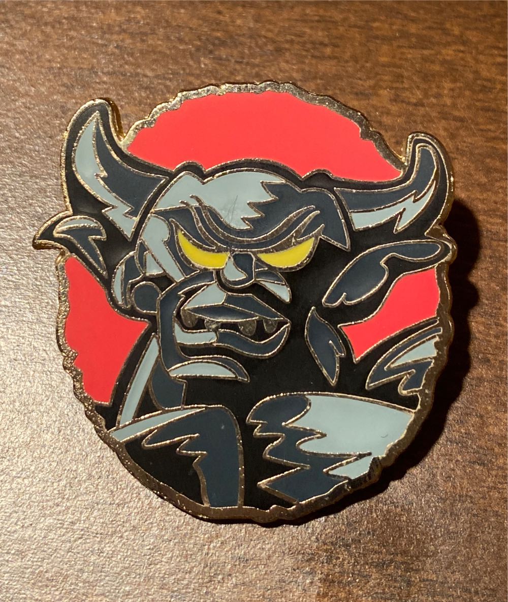 Lunchbox Nala And Simba