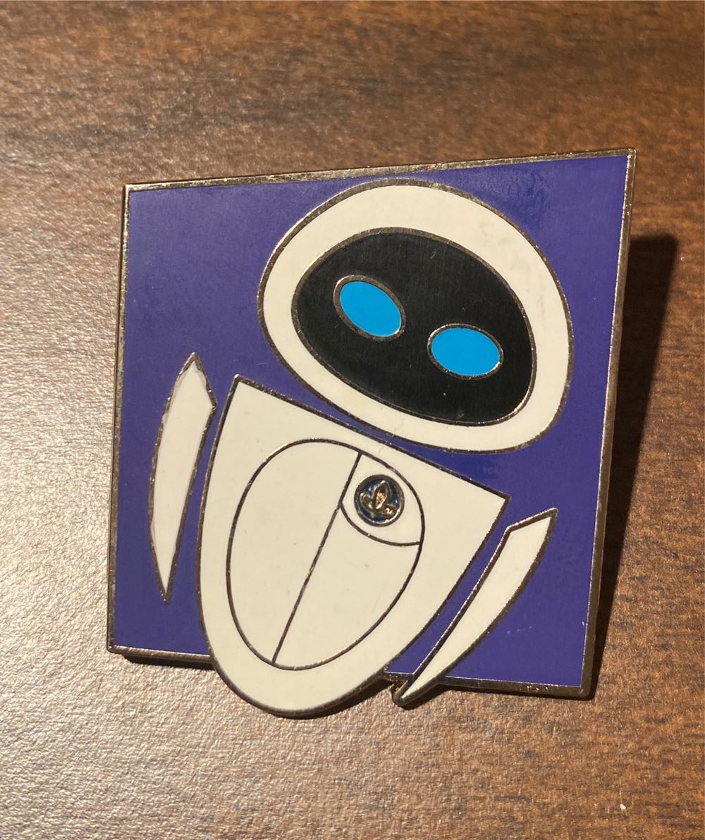 Cogsworth beauty and the beast puzzle piece