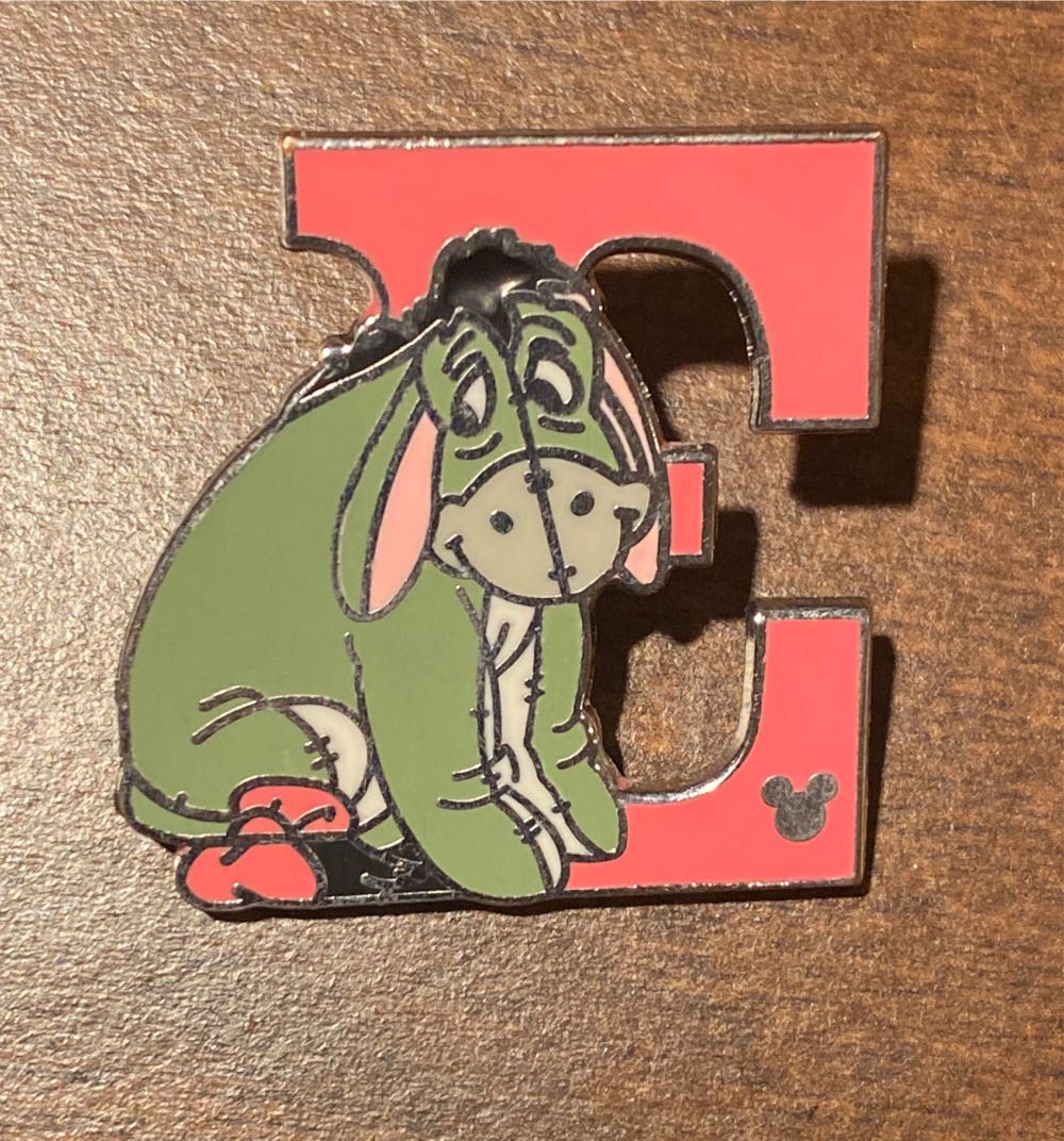 Disney: Lion King: Nala Older