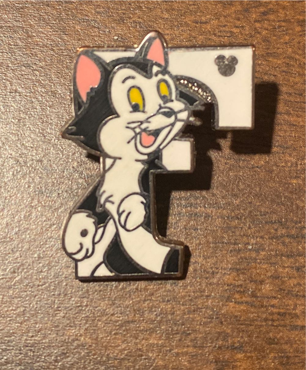 Maleficent Holiday Ornament