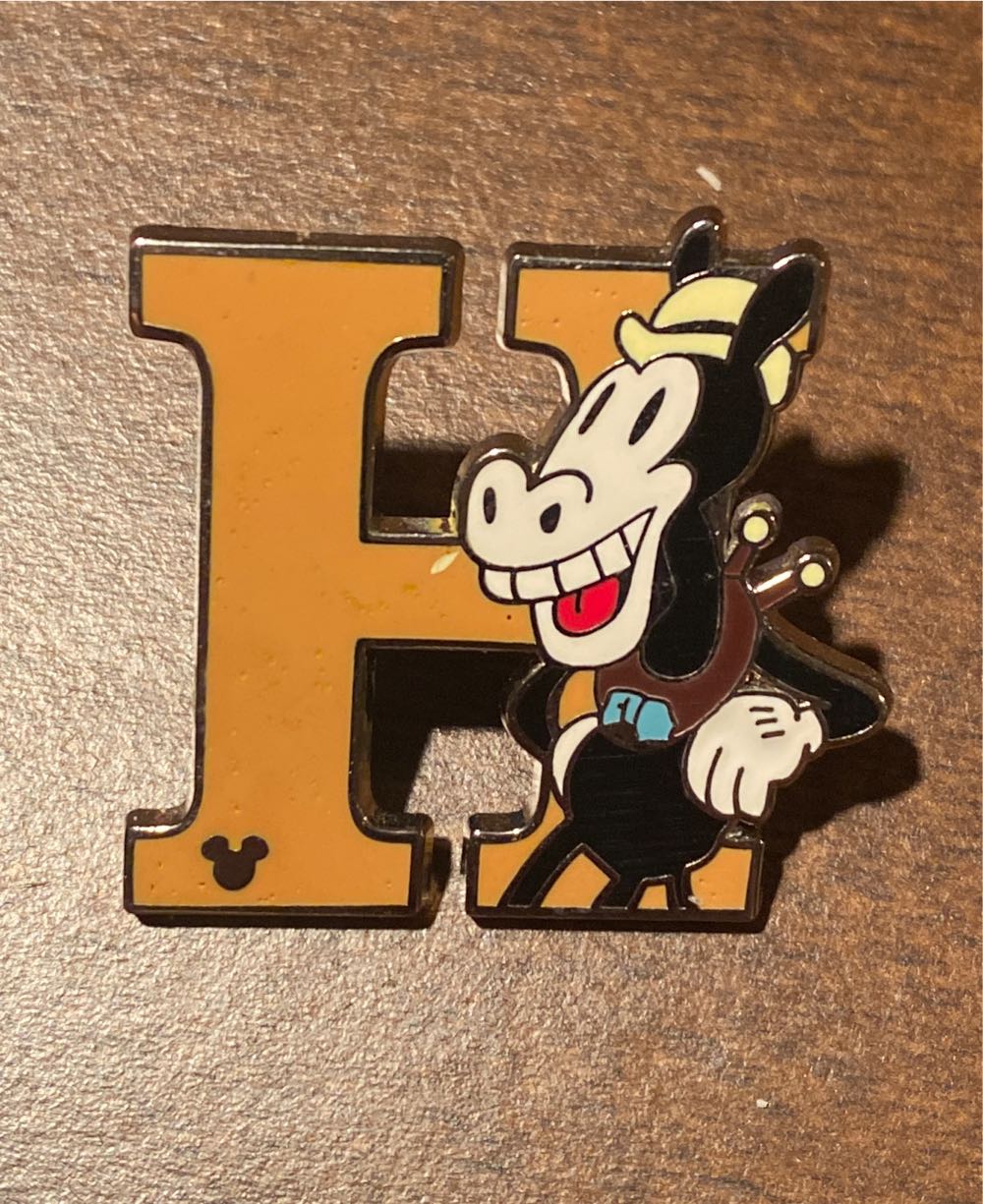 Nightmare Before Christmas Train Oogie Boogie