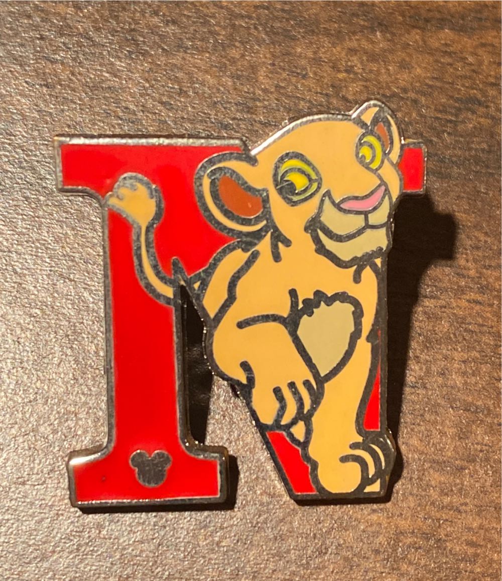 Nesting Dolls Collection Alice